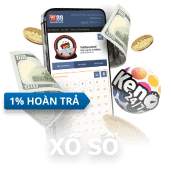 Lotto